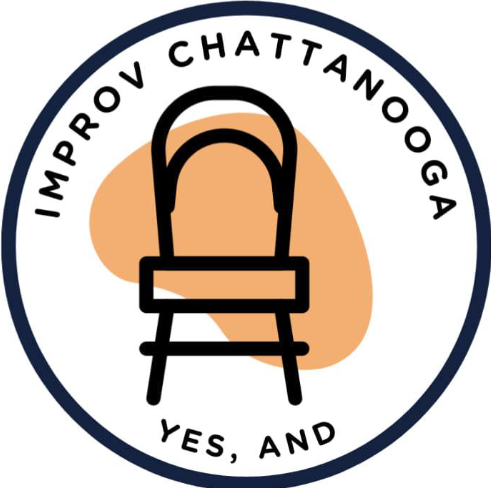 improv chatt.png
