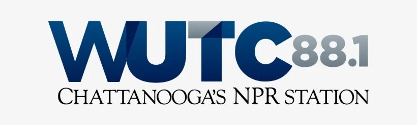 wutc.png