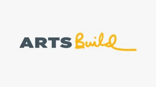 artsbuild.png