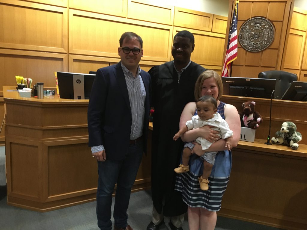 Happy Adoption Day, Clark!.3.jpg