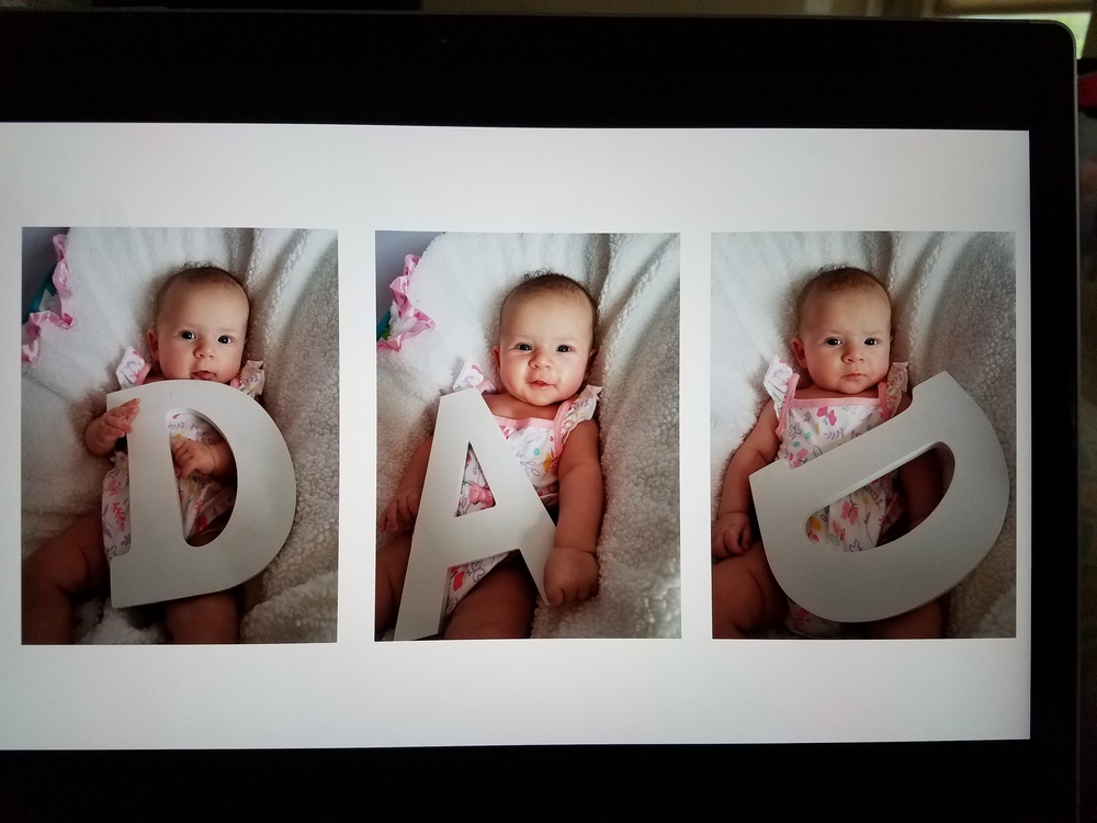 Too Cute Tuesday Baby Anna.3.jpg