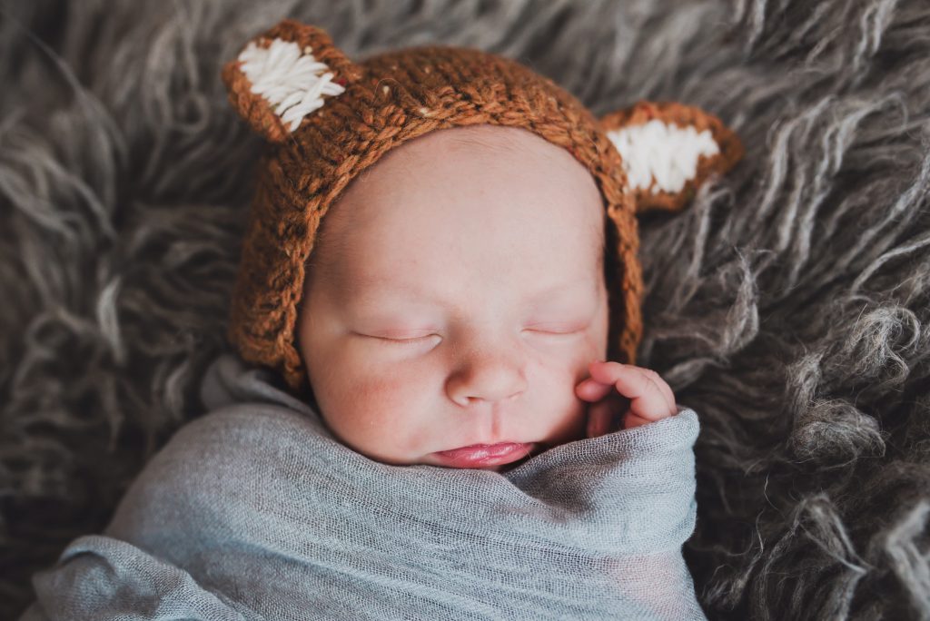 Welcome to the World, Anderson!.2.jpg