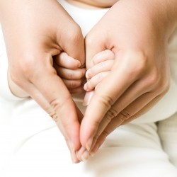 A birth parent asks How do I manage the grief associated with making an adoption plan.1.jpg