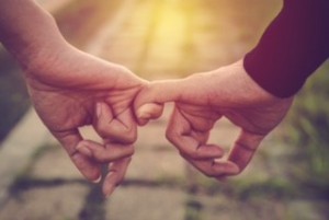 Why We Chose to Work With AOW An Adoptive Parent's Perspective.1.jpg