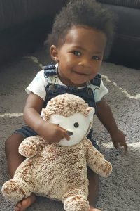 Too Cute Tuesday Eli's Life After Finalization.1.jpg