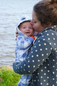 Too Cute Tuesday Kai at Two Months.2.jpg