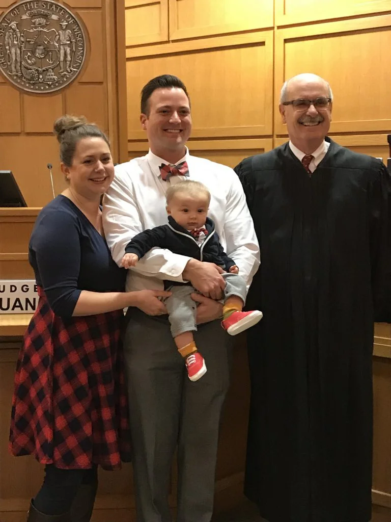Happy Adoption Day, Kai!.1.jpg