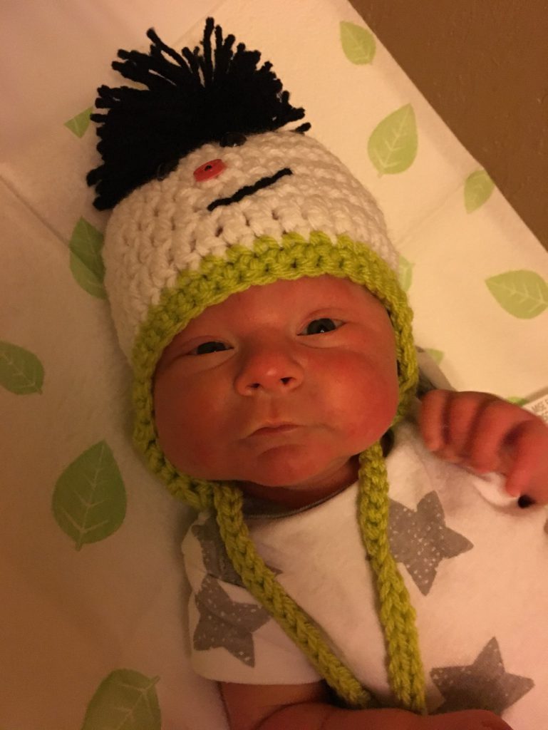 Welcome Home Baby Carter!.1.jpg