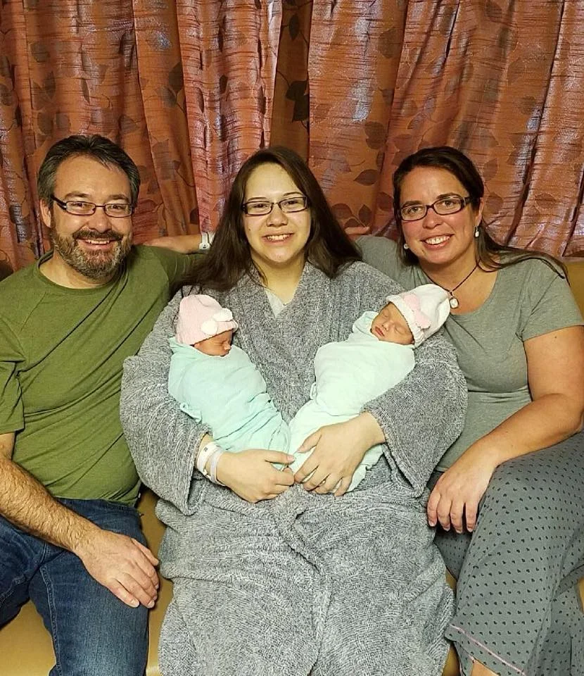 Welcome to the World, Harper and Hadley!.1.jpg
