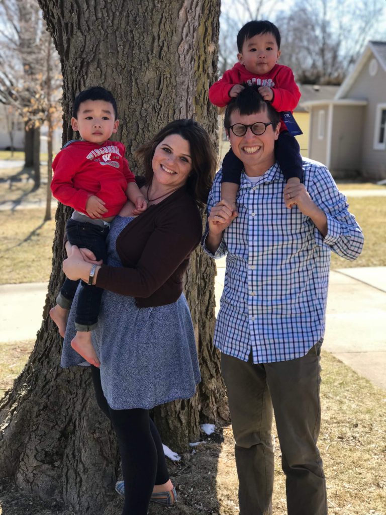 The Perfect Fit - Kelly and Neil's Adoption Story.2.jpg