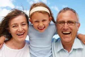 Relative Adoptions.1.jpg