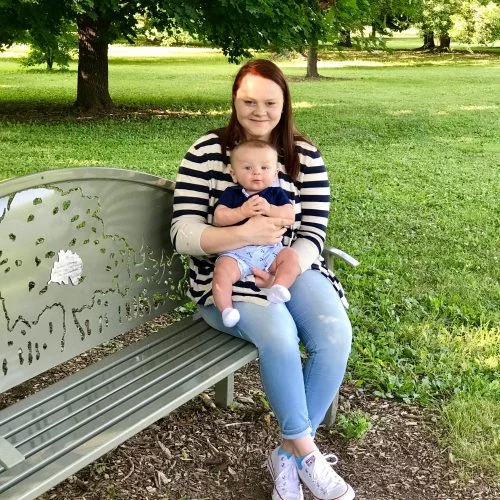 A Birth Mother’s Story Morgan.1.jpg
