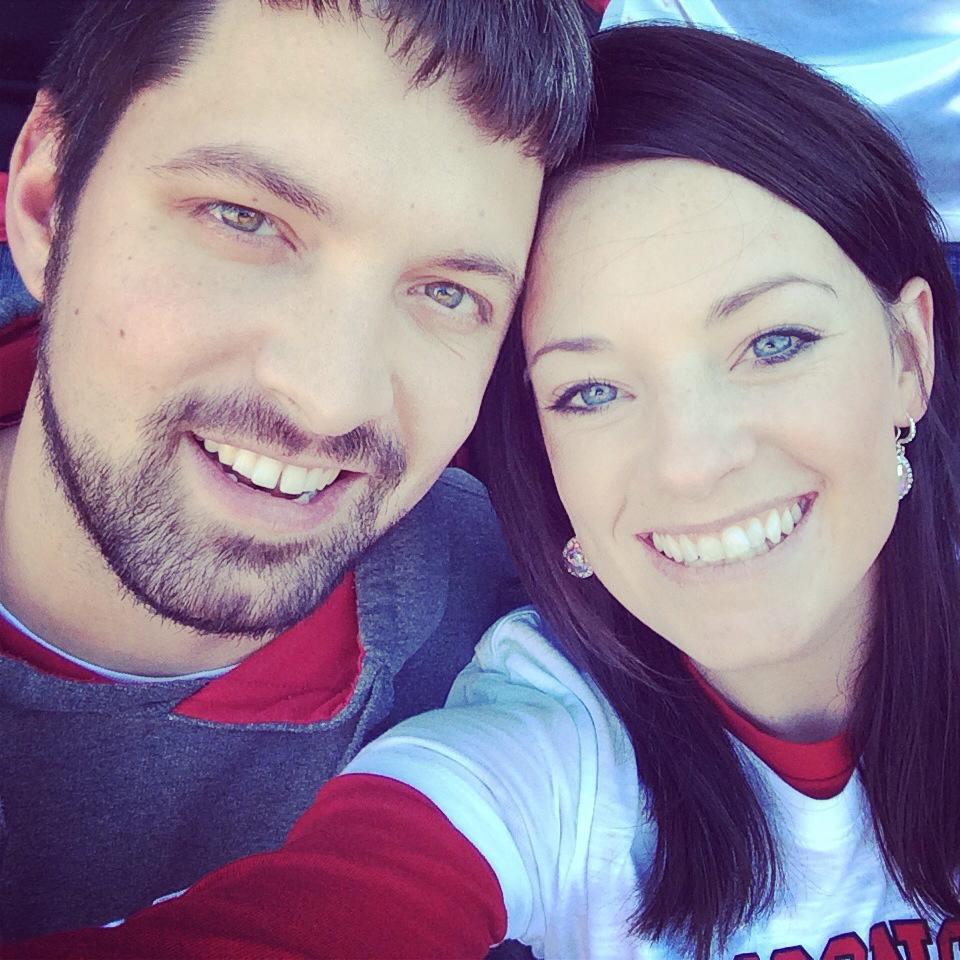 we love badger games!