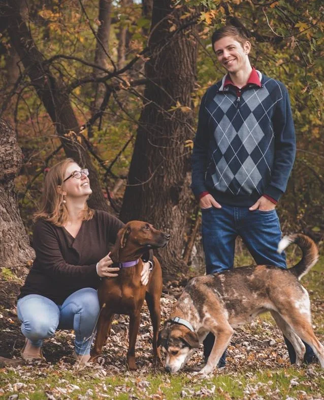 family pictures