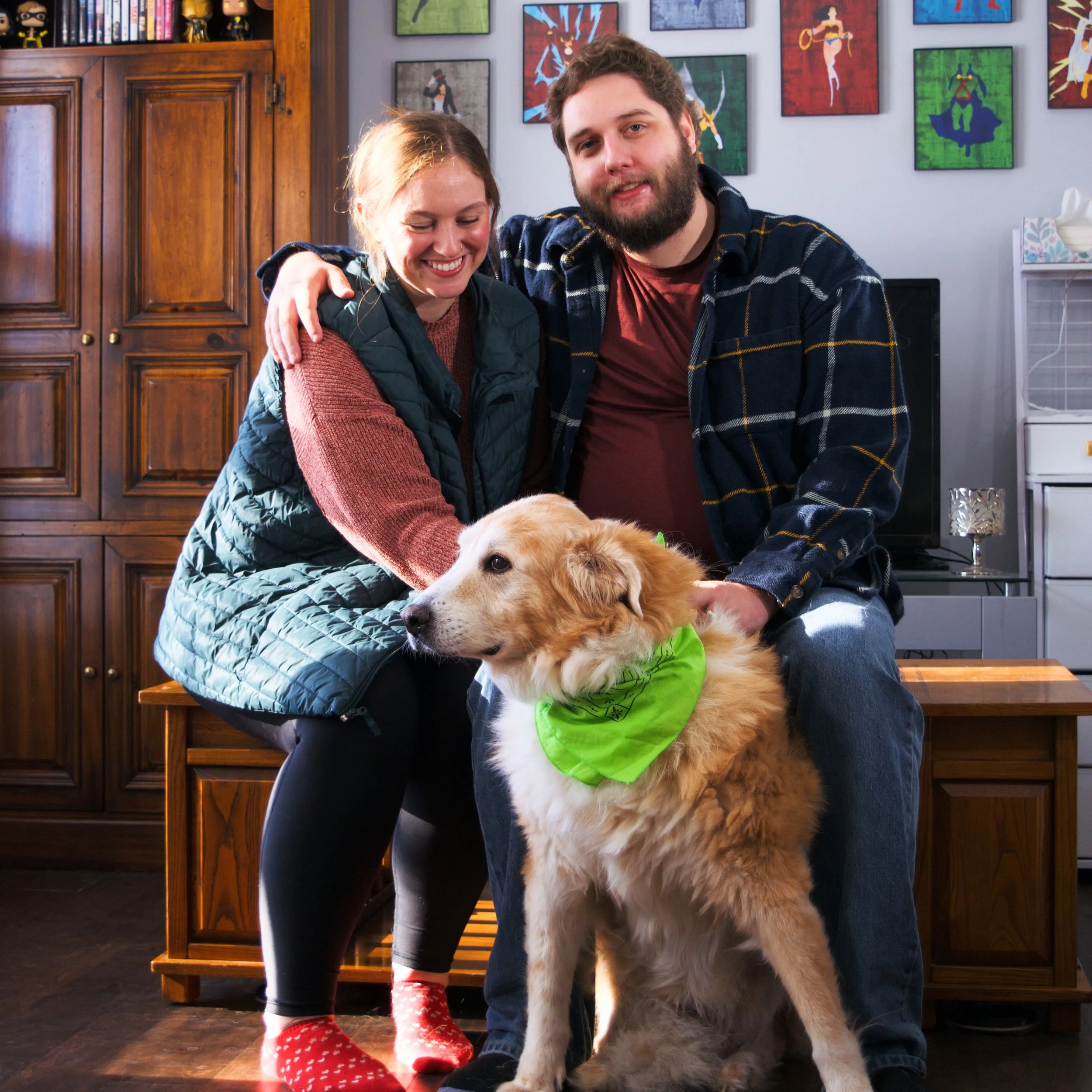 Katie, Justin, and Lex #1 (1).jpg