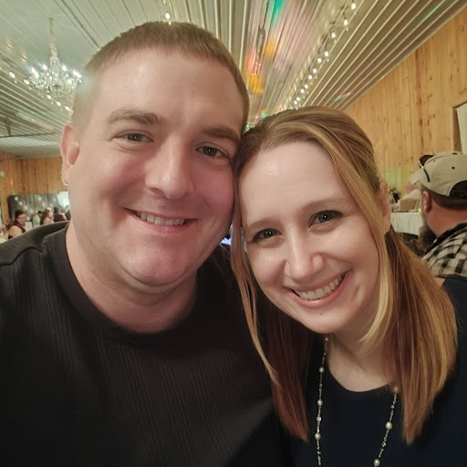 James & Jamie Profile.png