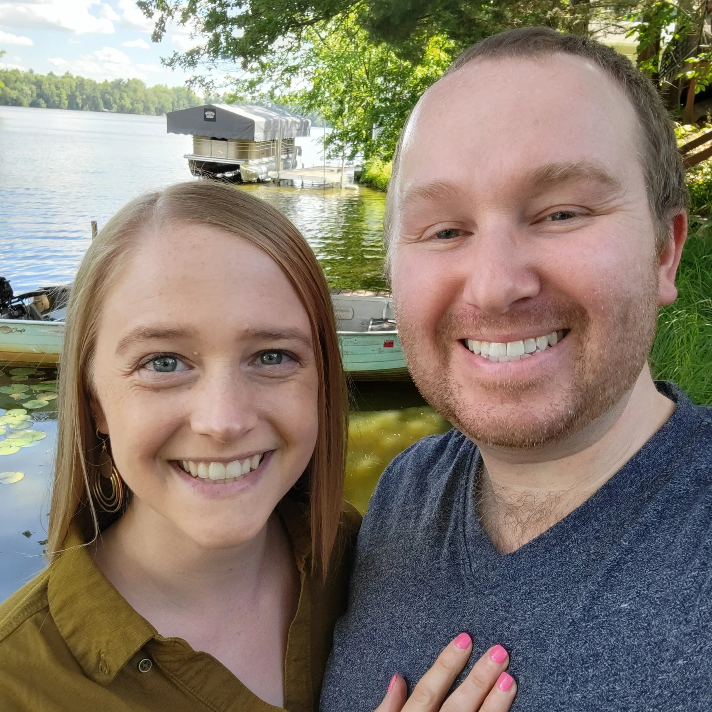 Alison & George Profile Pic cropped.jpg