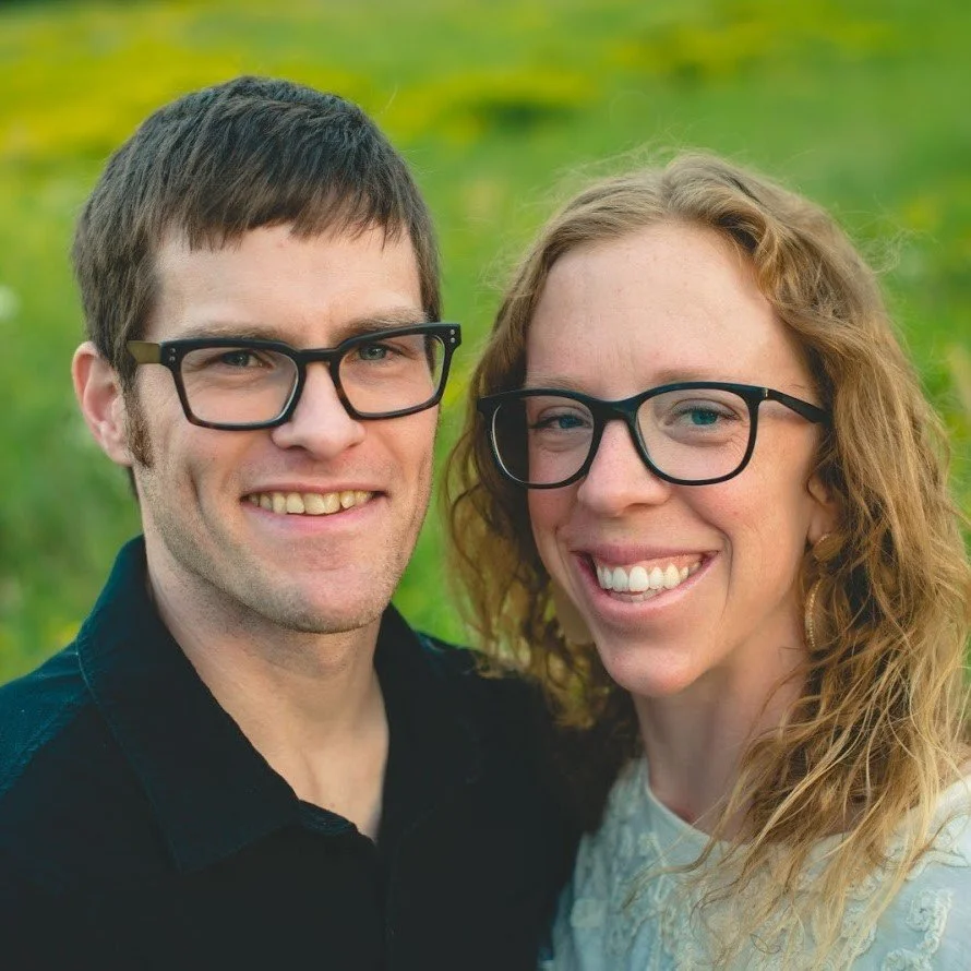 Photo 1 - Profile Photo.jpg