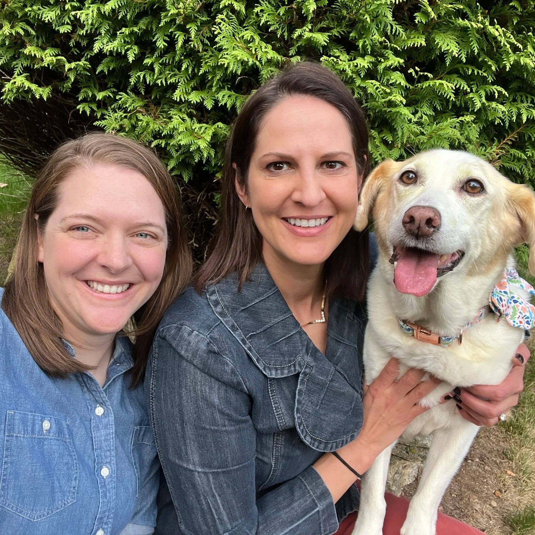 family+photo+toula.jpg