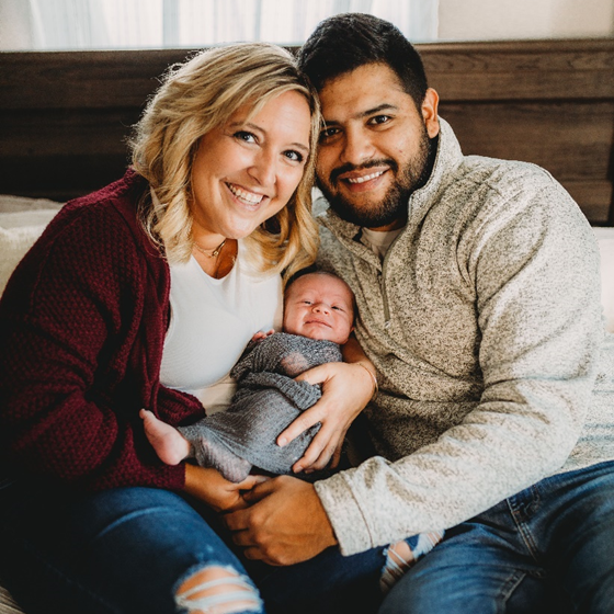 Adoptions of Wisconsin, Inc.
