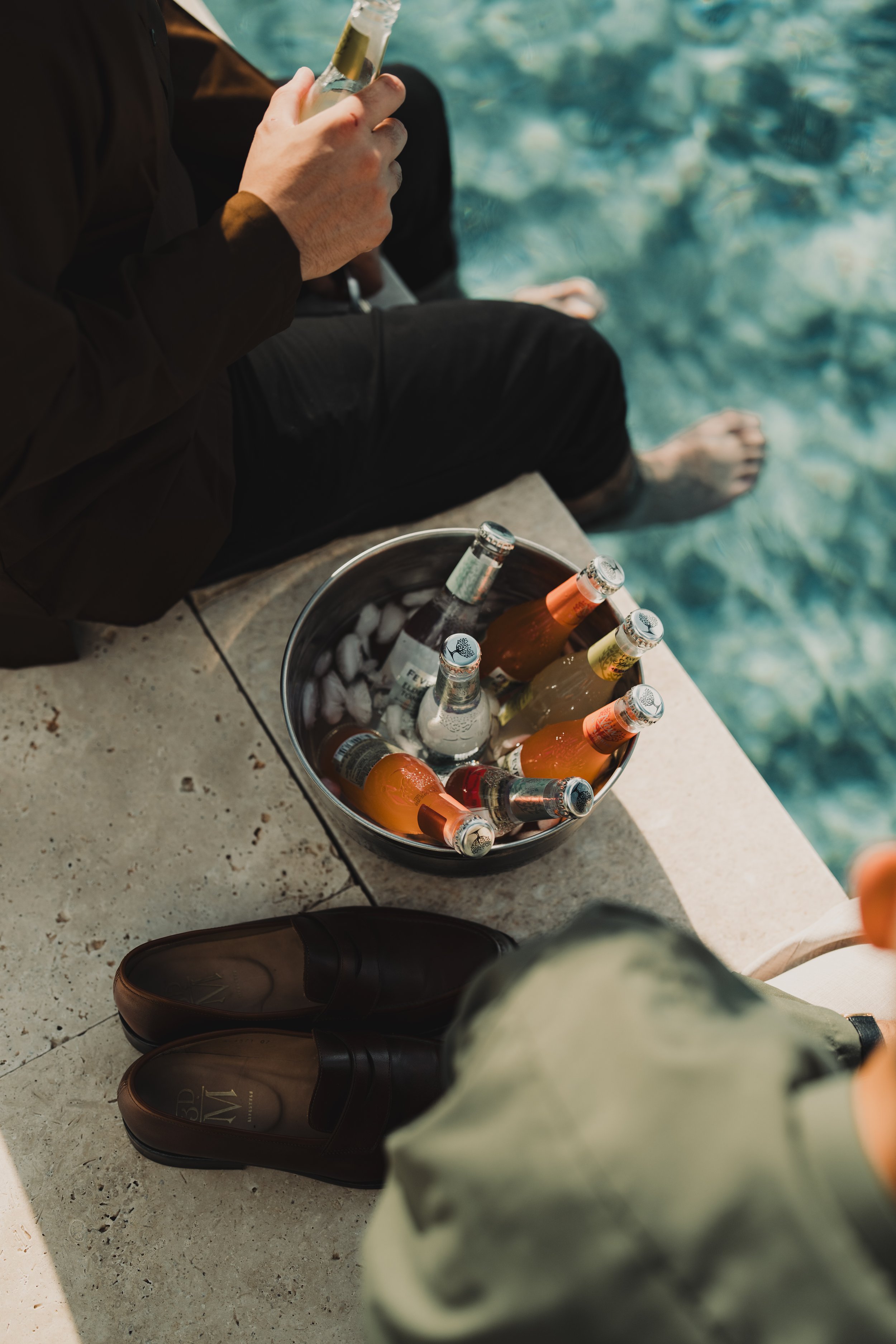 AMAL Summer Pack-44.jpg