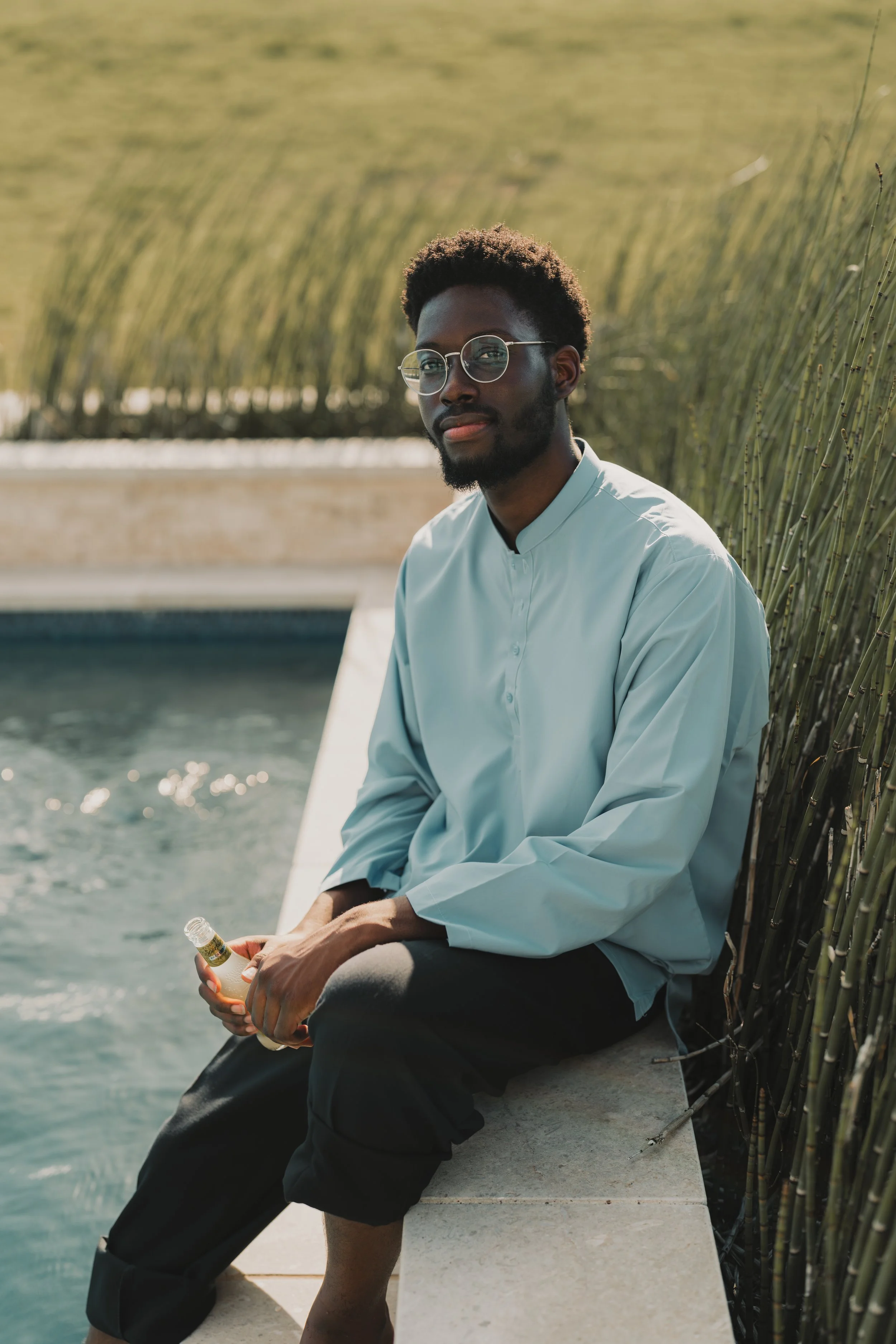 AMAL Summer Pack-32.jpg