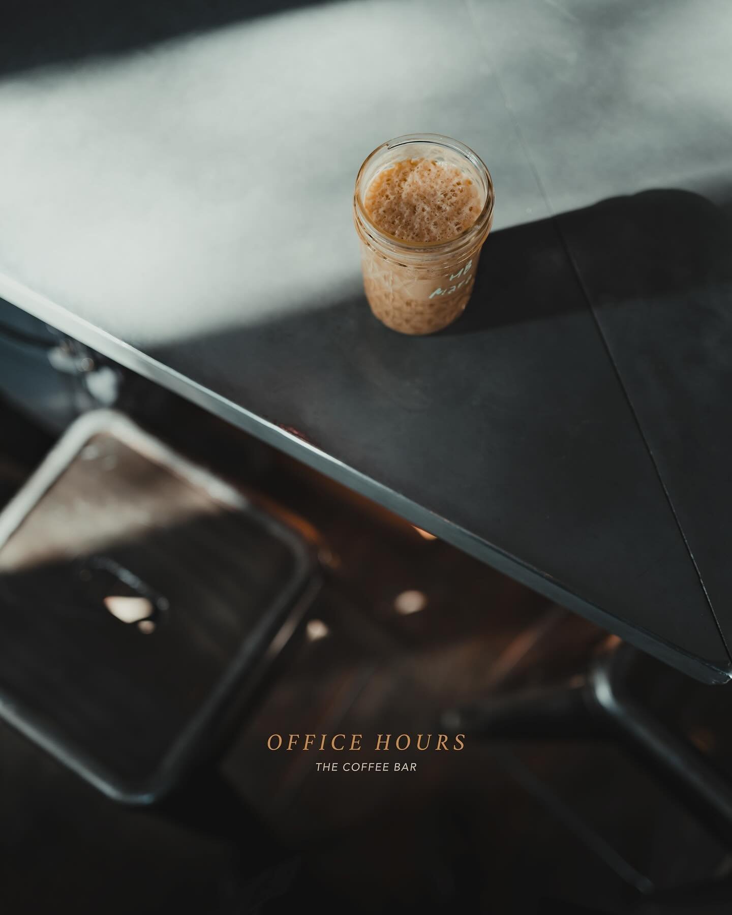Nico&rsquo;s Red Truck 🎧 Dijon // Coffee Bar run-ins lately. // It&rsquo;s the little moments, I&rsquo;m telling you. Mountain peaks, dramatic coastlines, and all the breathtaking views are my jam and I&rsquo;d love to just drag friends all over the