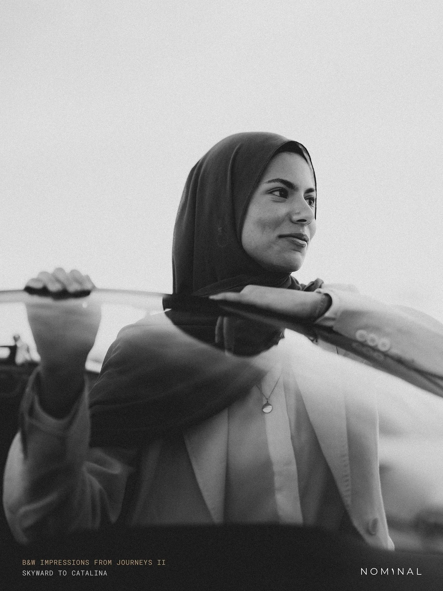 Black and white photography is a dialect of its own. I&rsquo;ve got a deep love and appreciation for monochromatic moments, and want my take on it to always feel as intentional as the rest of my work. These are just the B&amp;W moments from larger bo