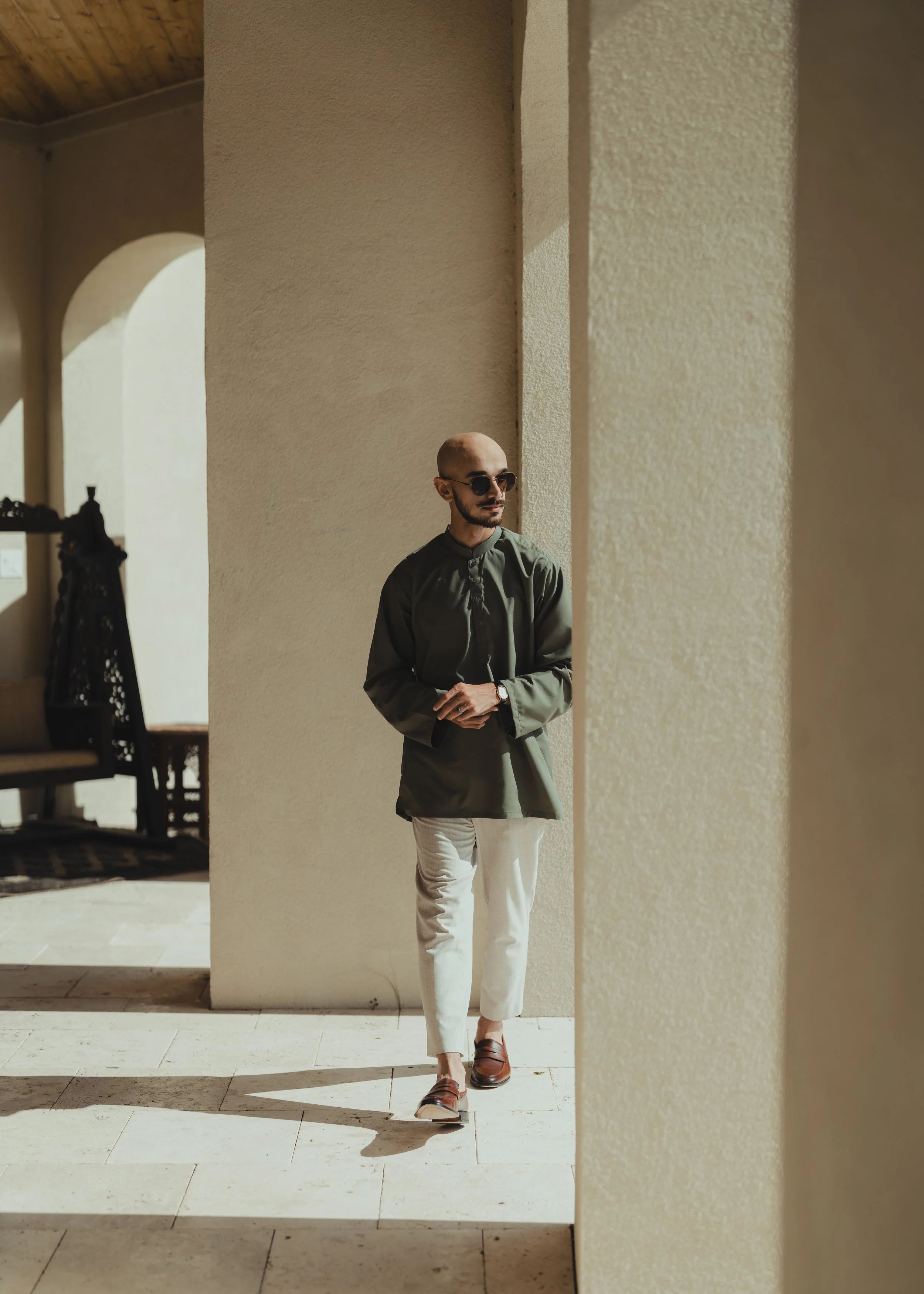 AMAL Summer Pack-17.jpg