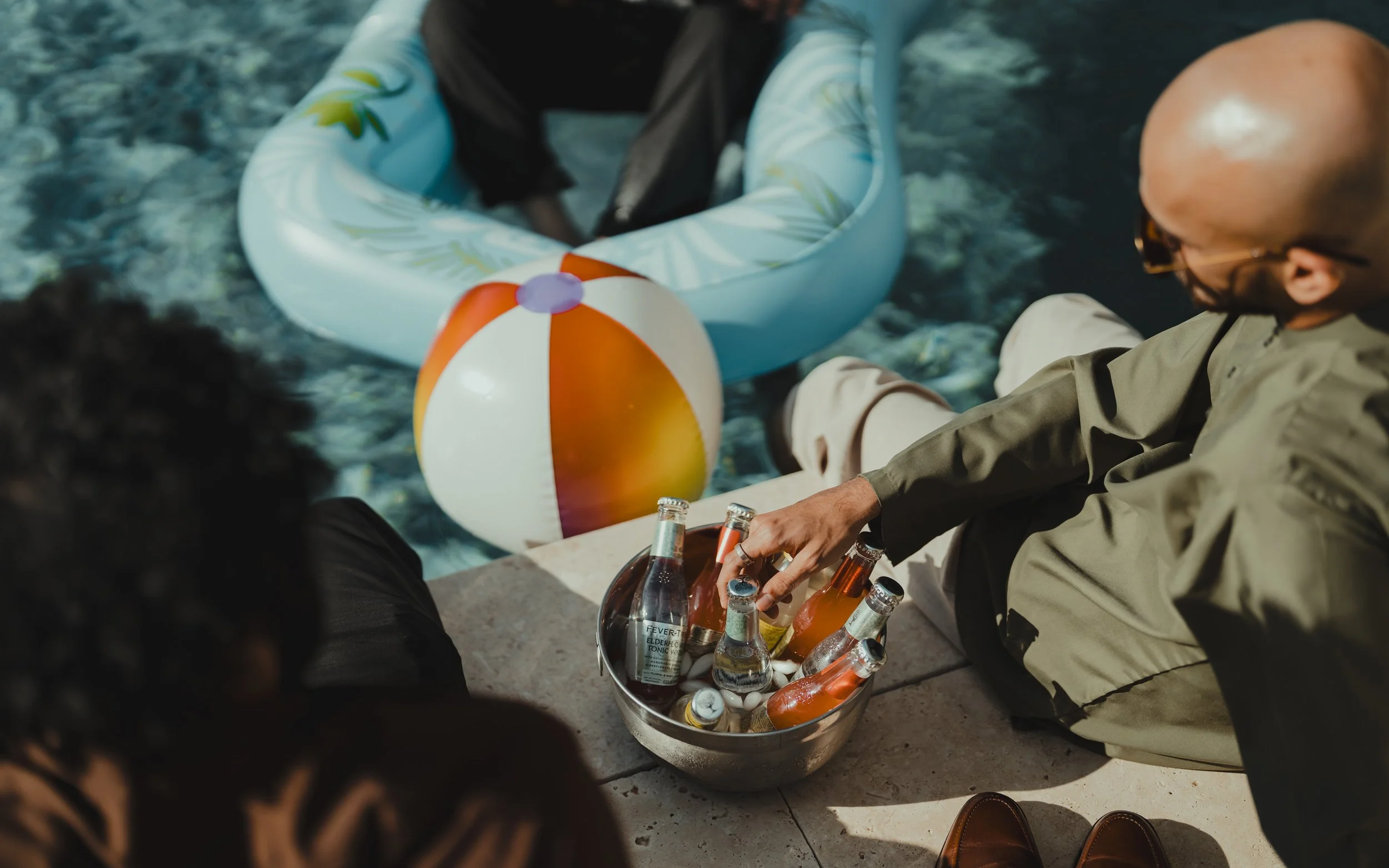 AMAL Summer Pack-35.jpg