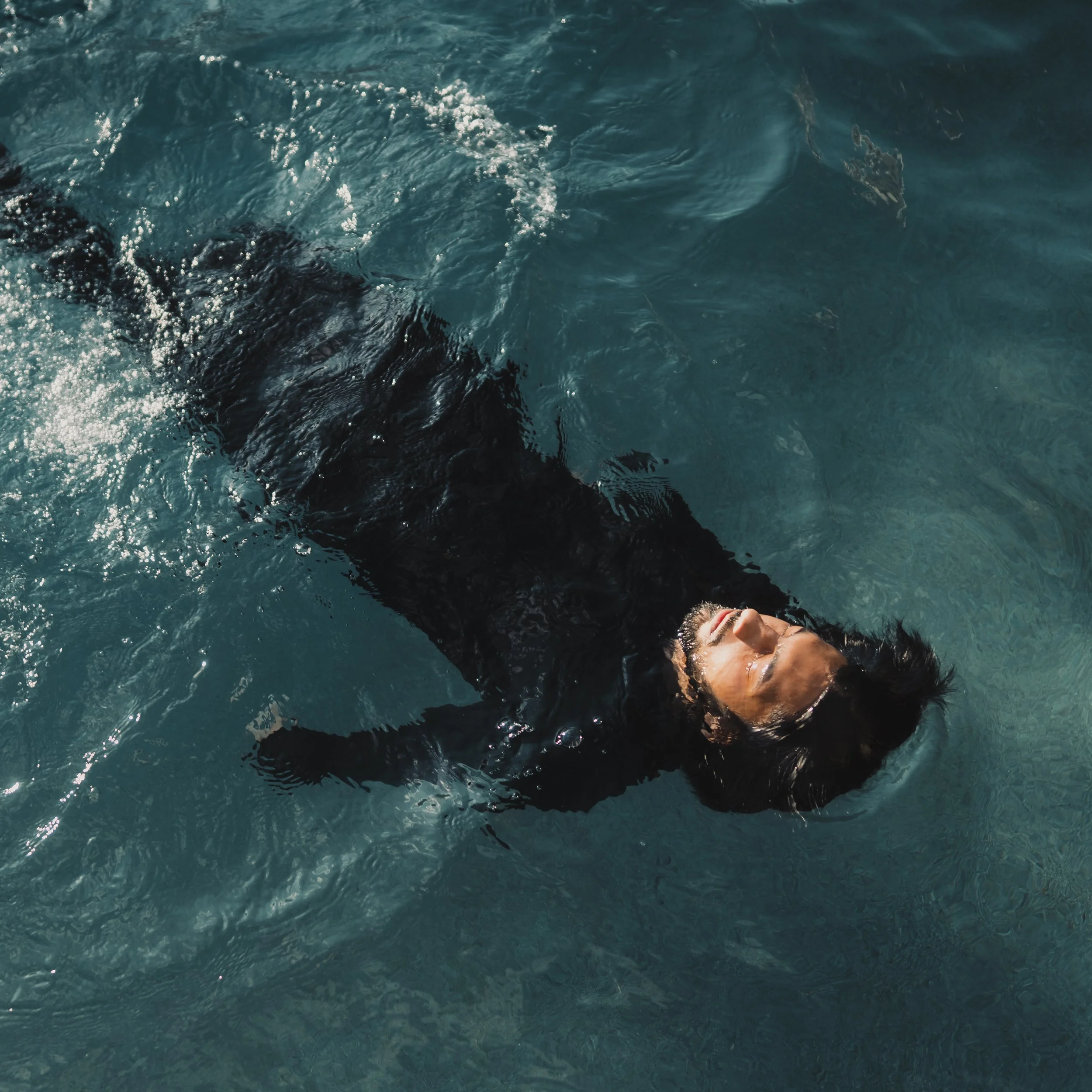 AMAL Summer Pack-60.jpg