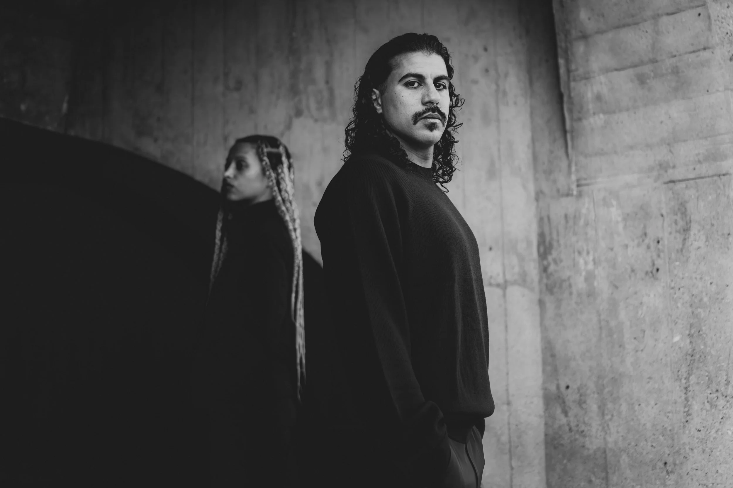 veilance by ammar habib-10.jpg