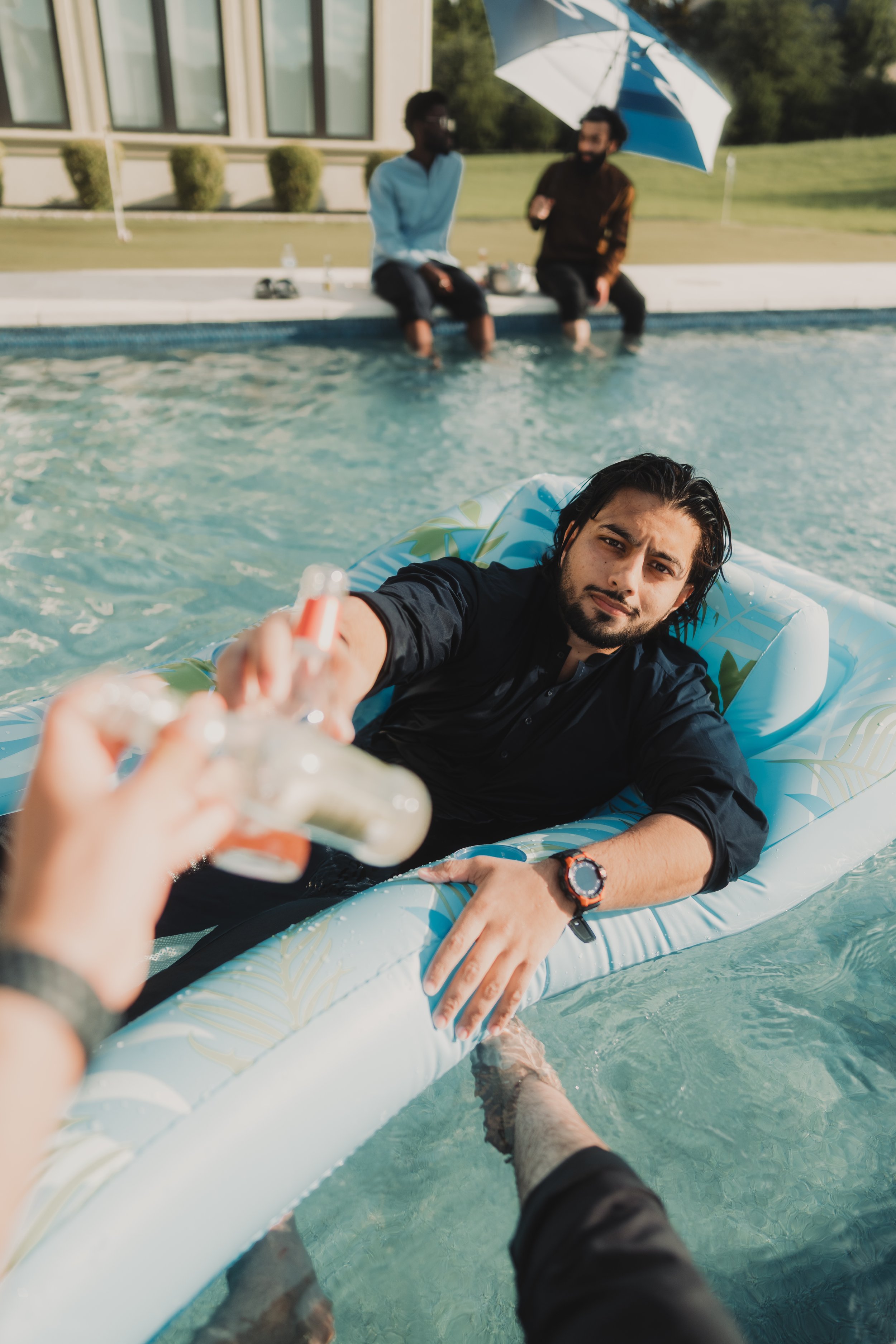 AMAL Summer Pack-52.jpg