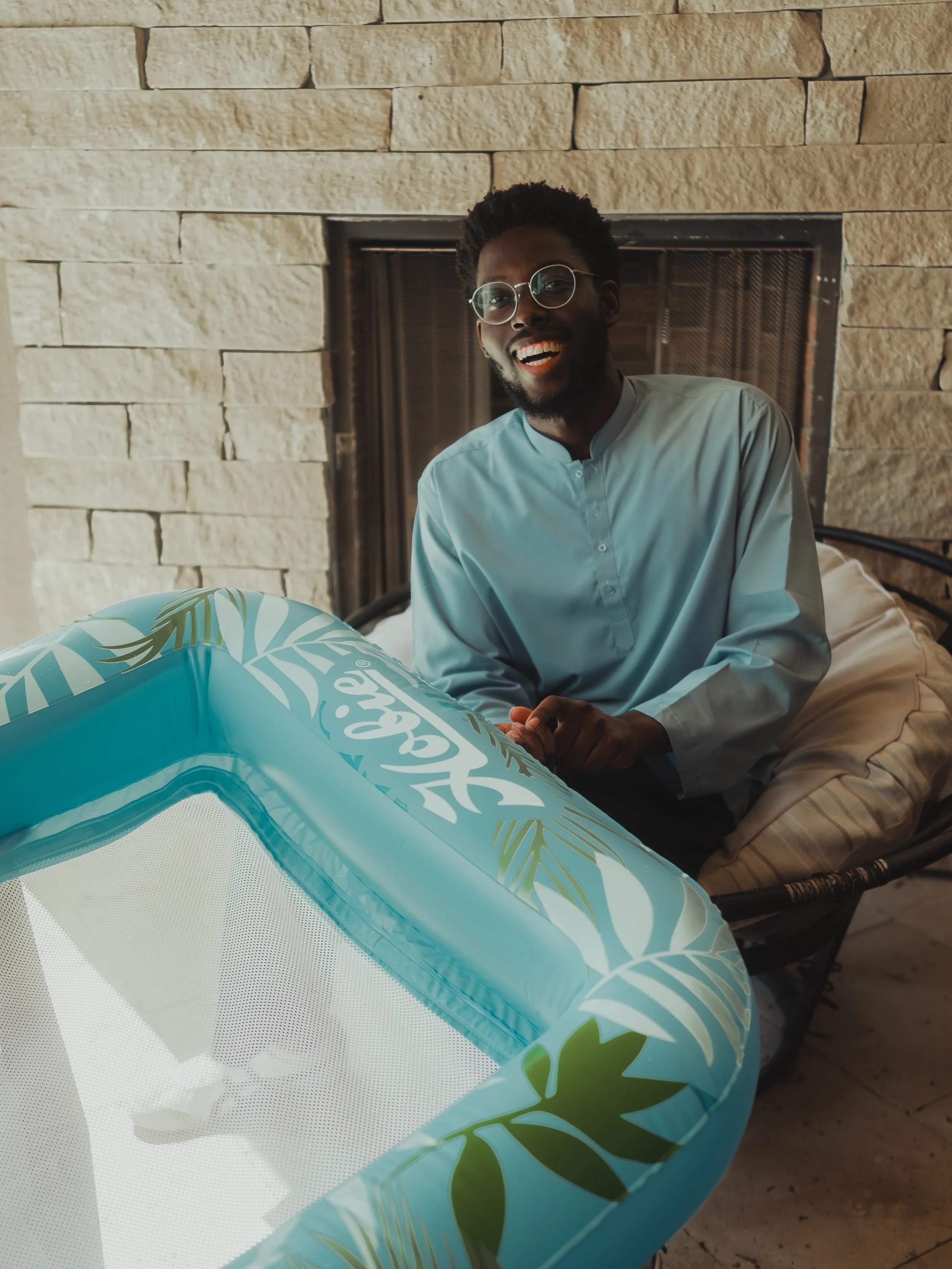 AMAL Summer Pack-7.jpg