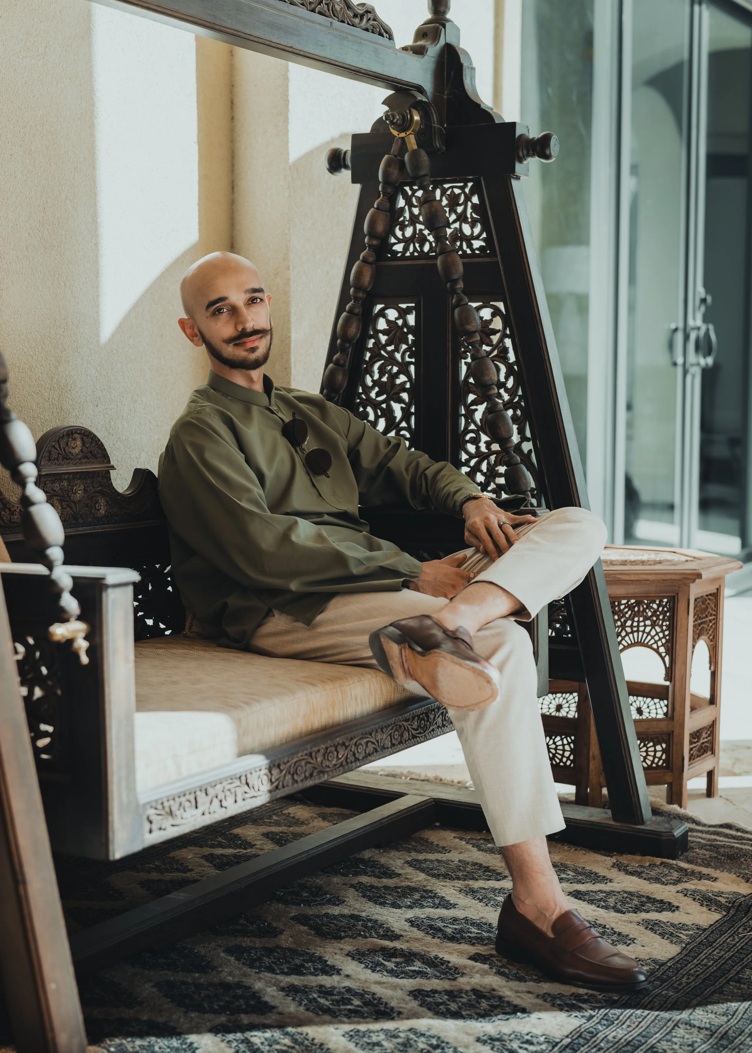 AMAL Summer Pack-21.jpg