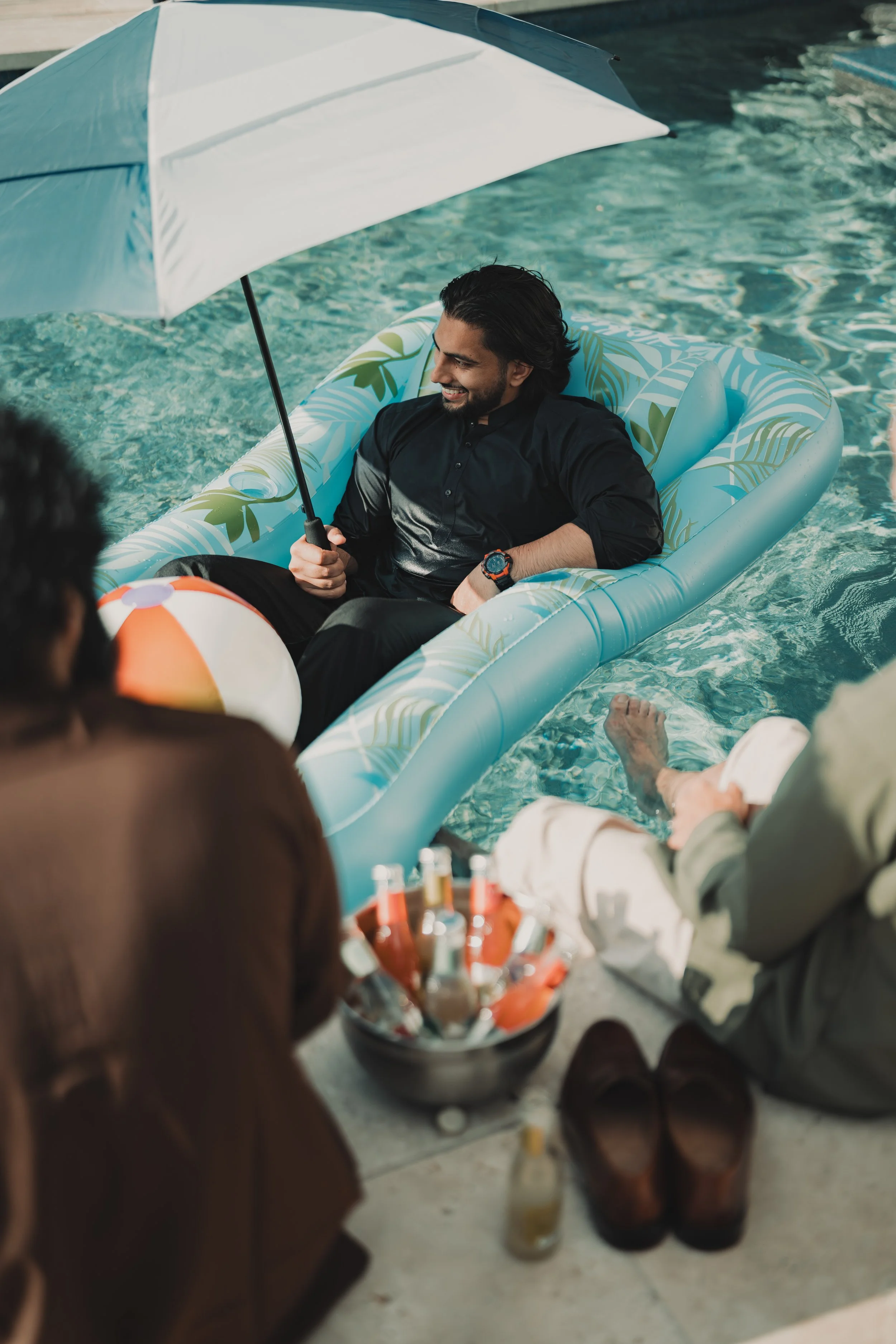 AMAL Summer Pack-45.jpg