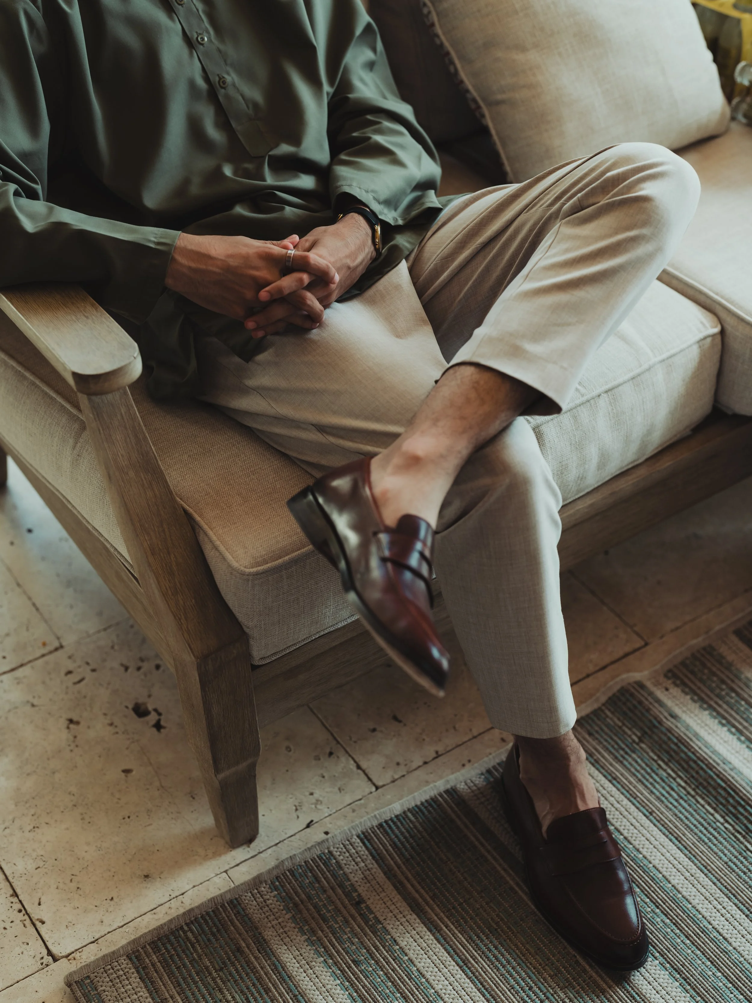 AMAL Summer Pack-12.jpg