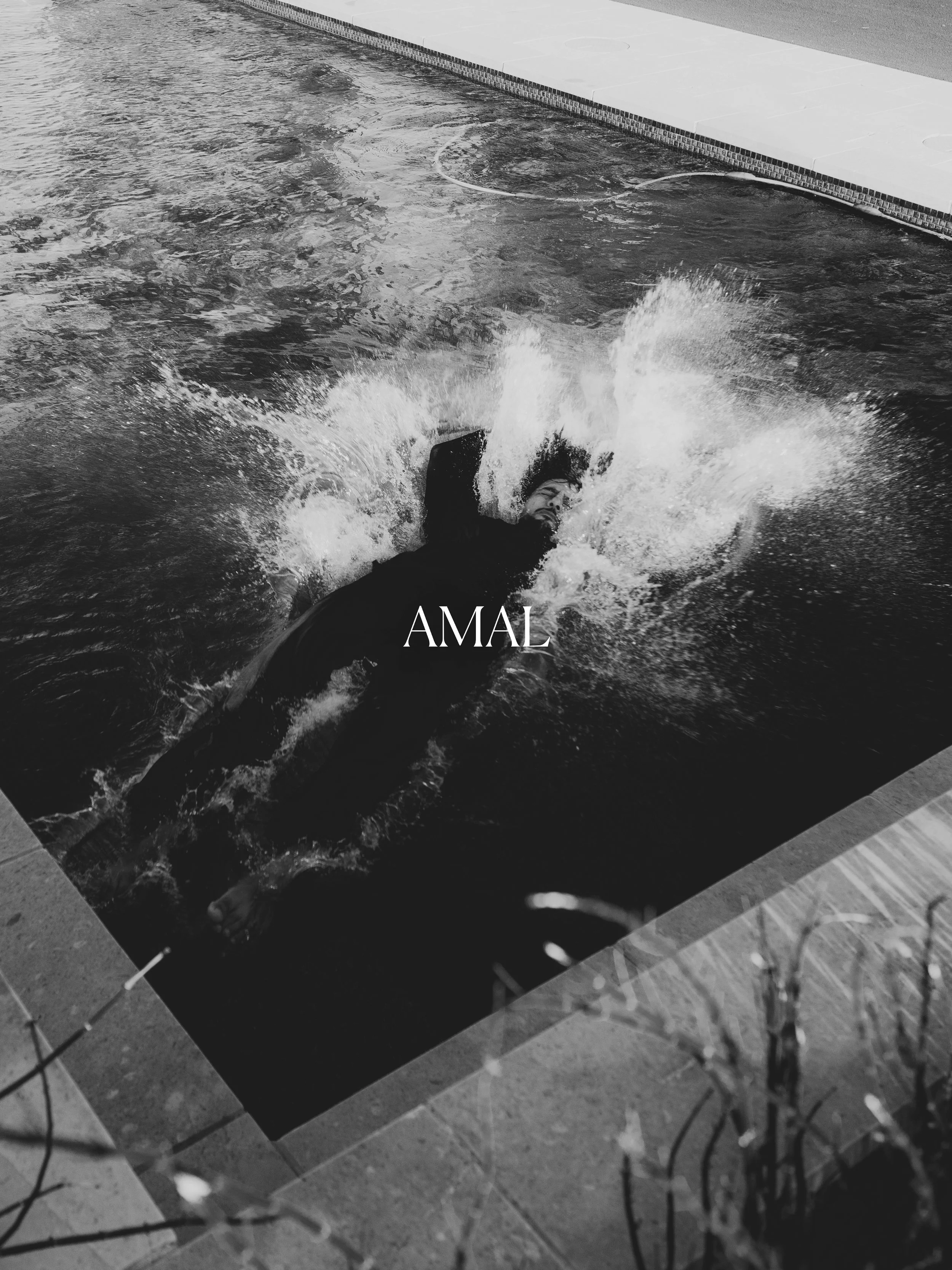 AMAL International