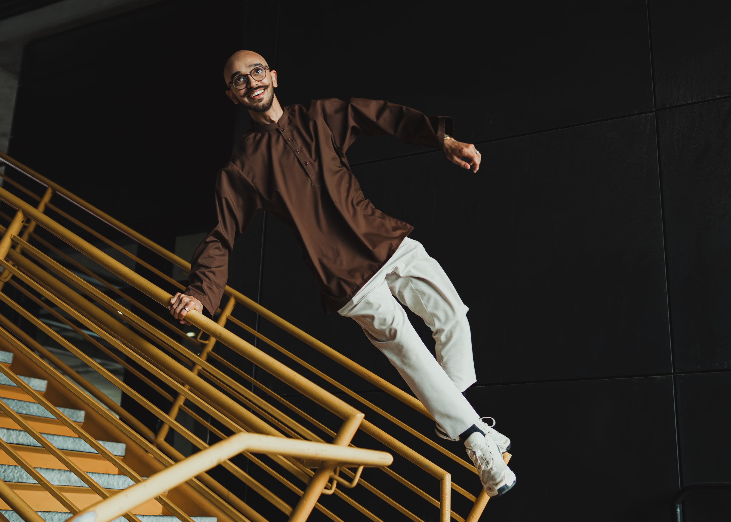 AMAL Summer Pack-3.jpg