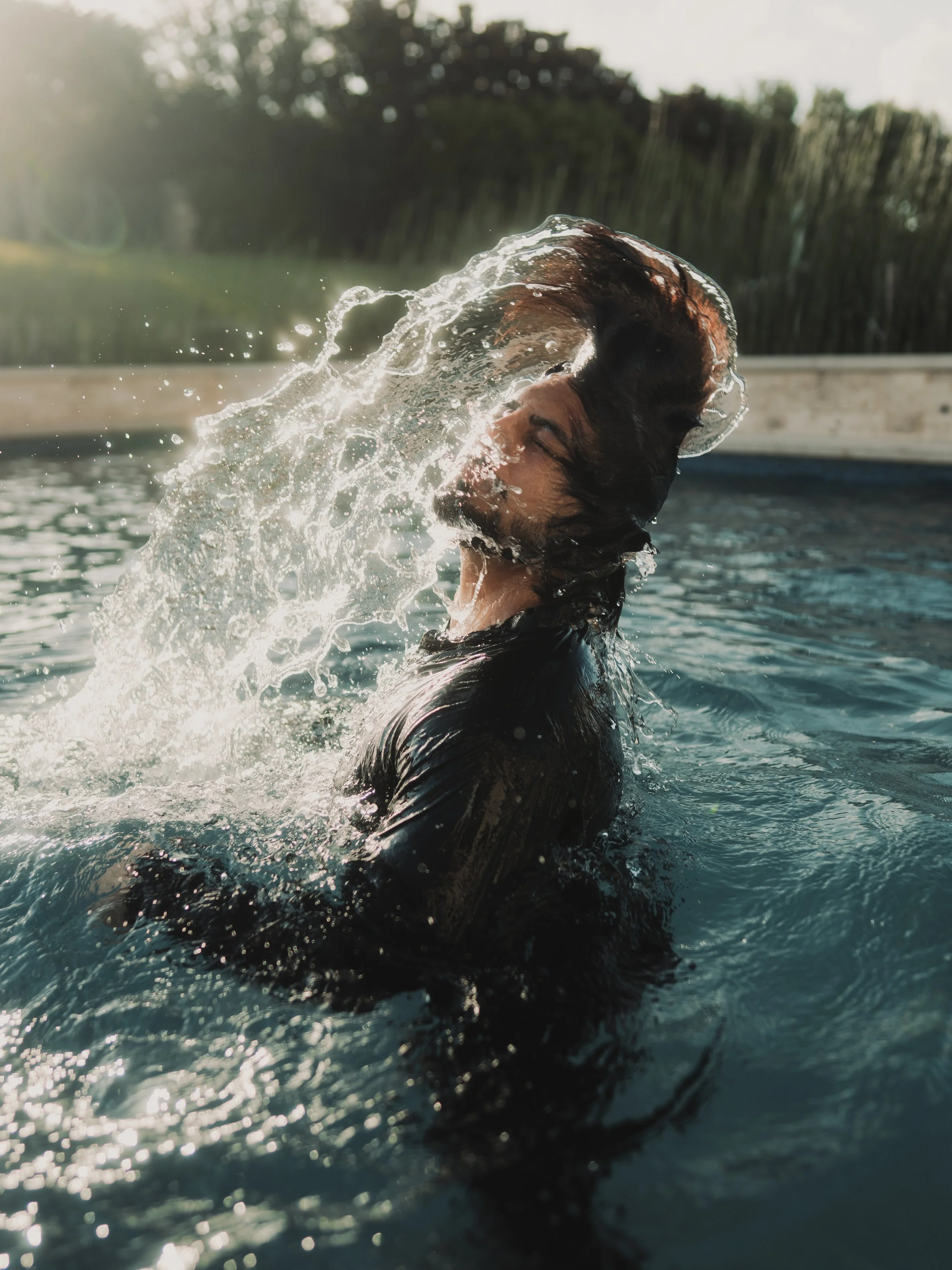 AMAL Summer Pack-61.jpg