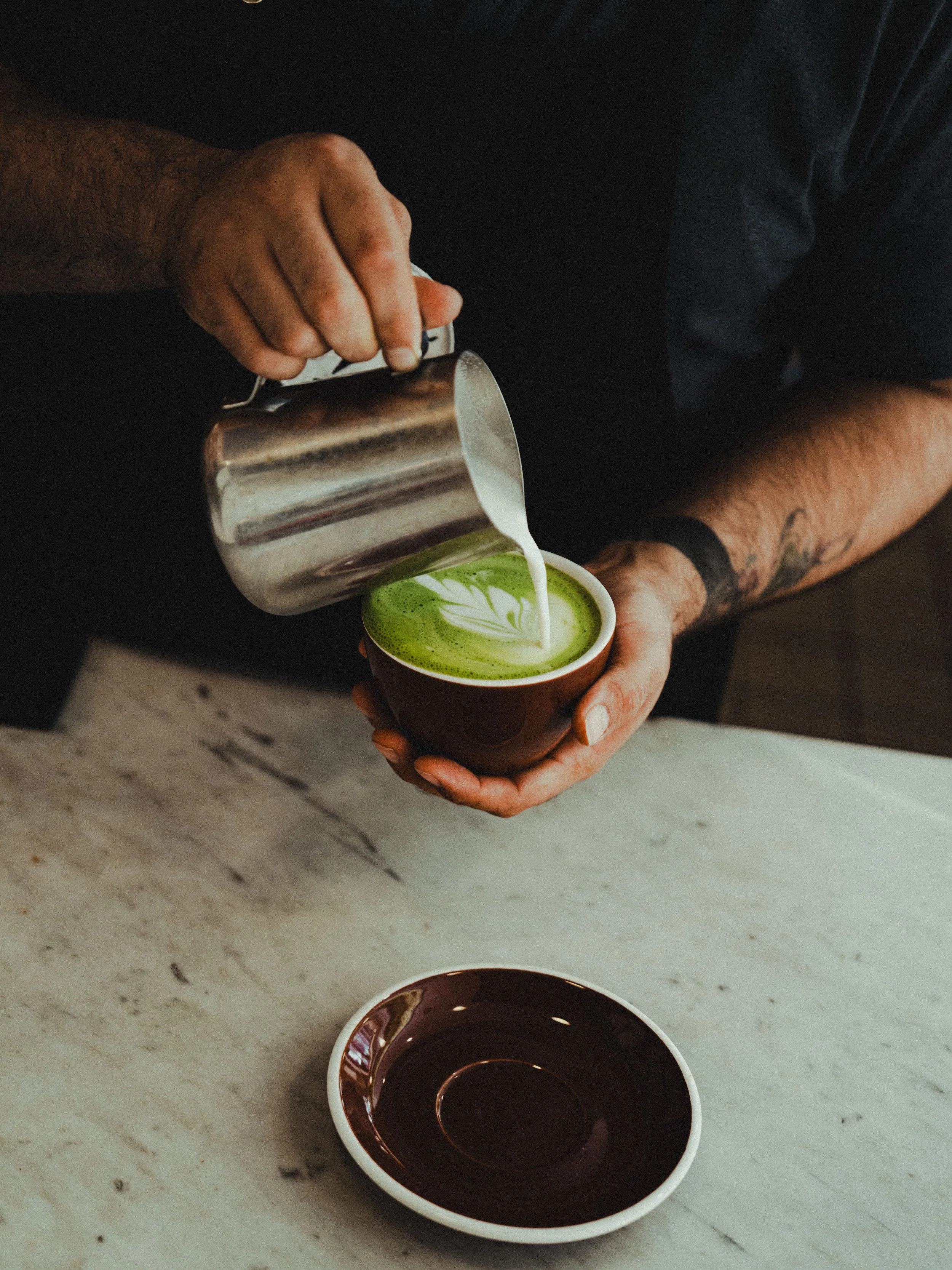 LeicaQ343 - AmmarH.jpg