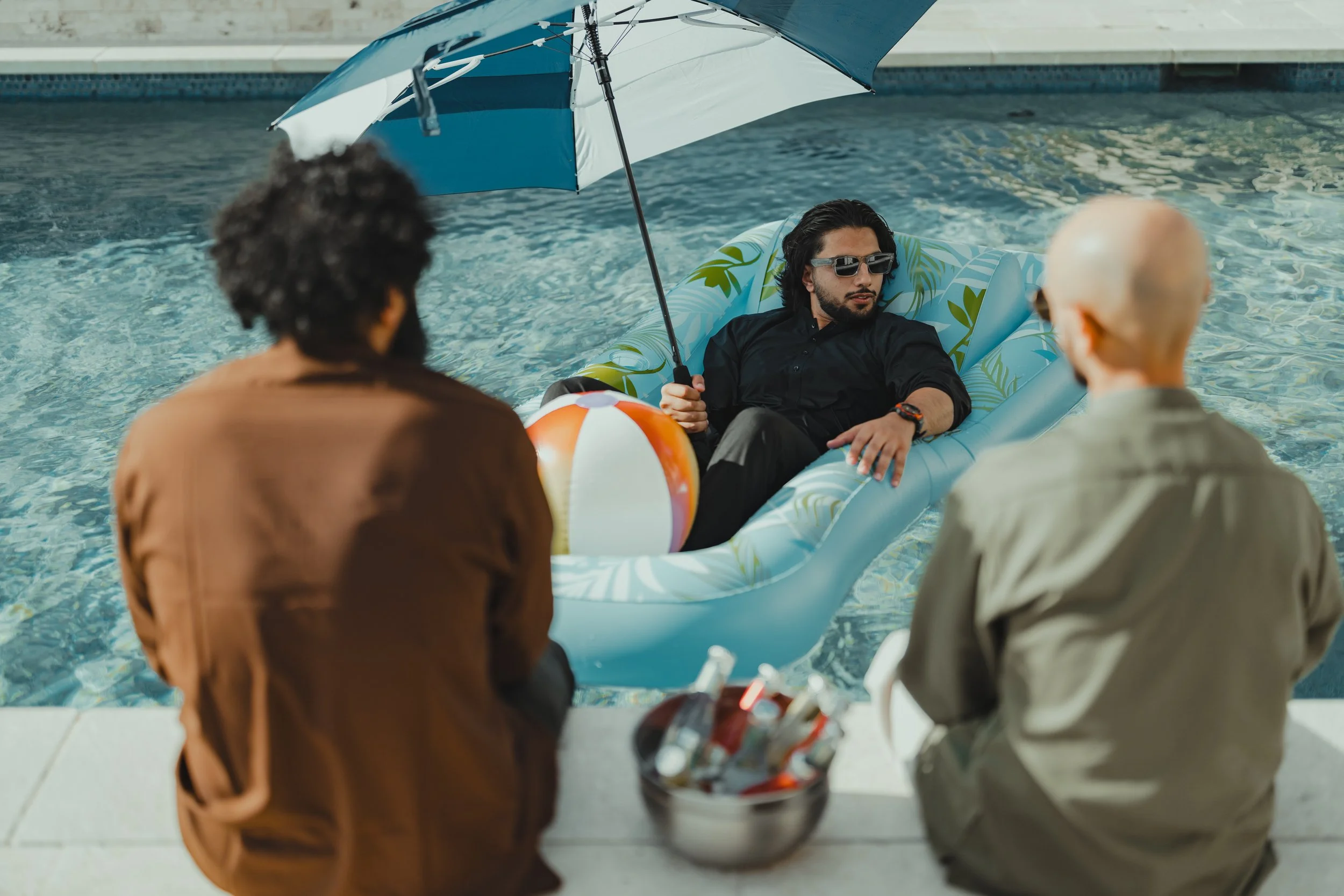 AMAL Summer Pack-36.jpg