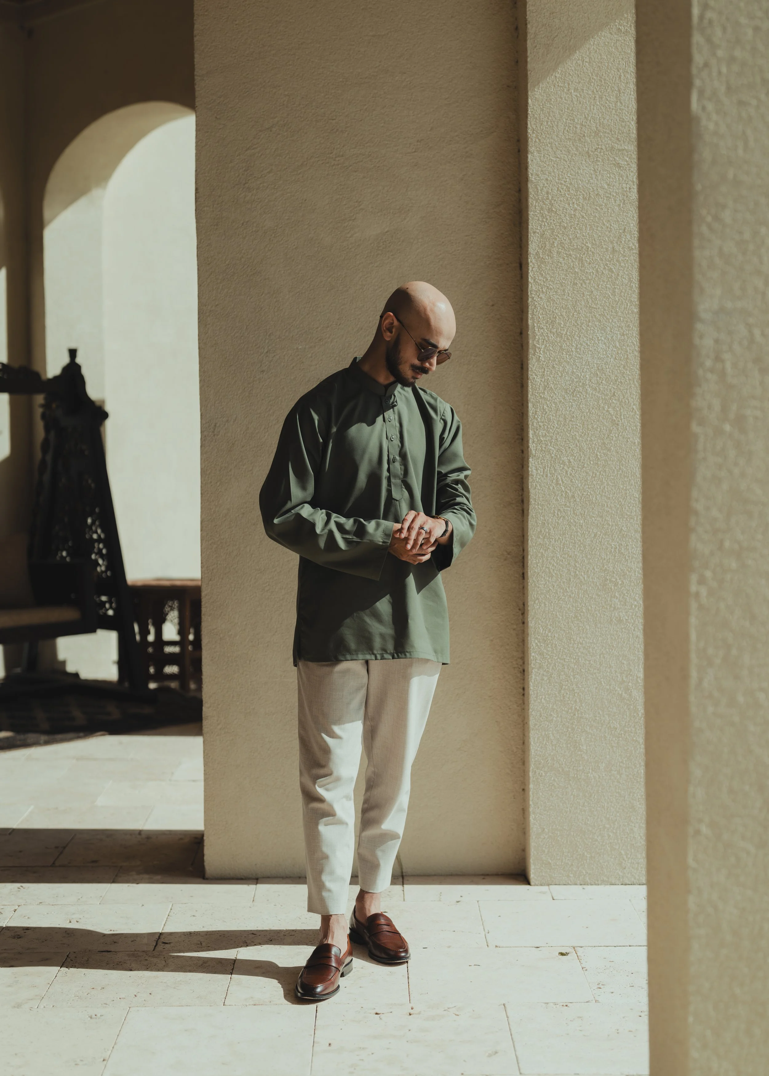 AMAL Summer Pack-16.jpg