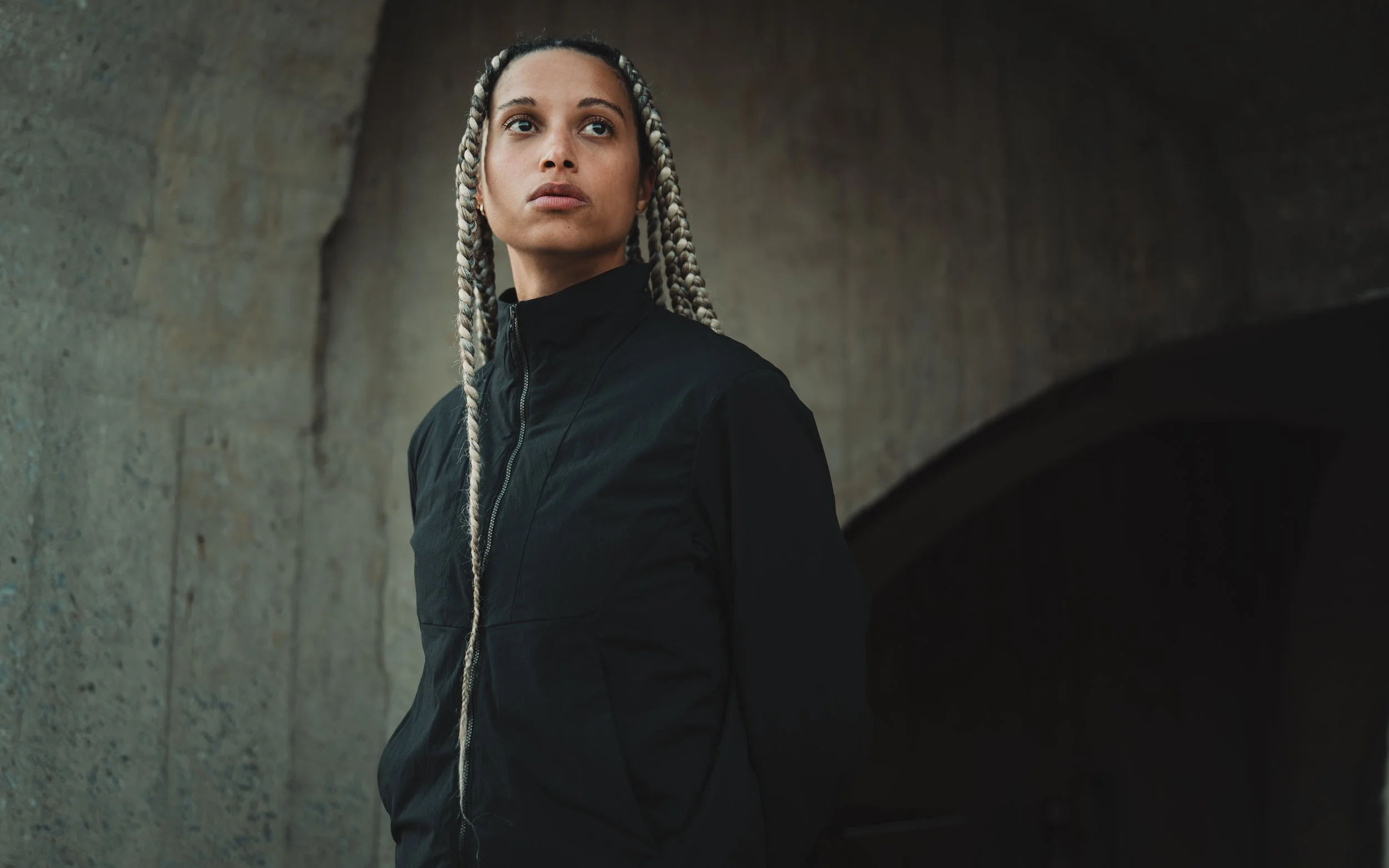 veilance by ammar habib-11.jpg