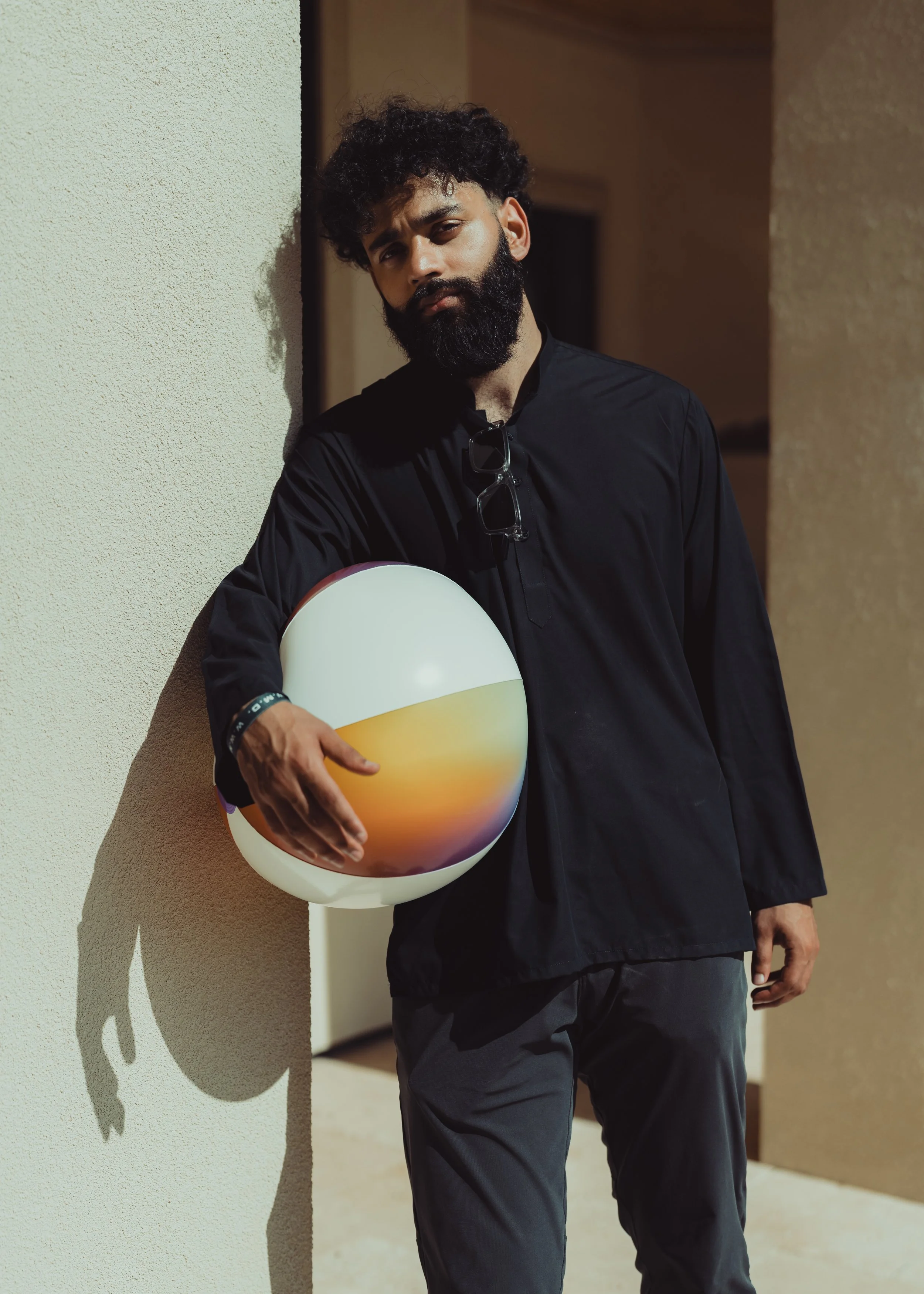 AMAL Summer Pack-8.jpg