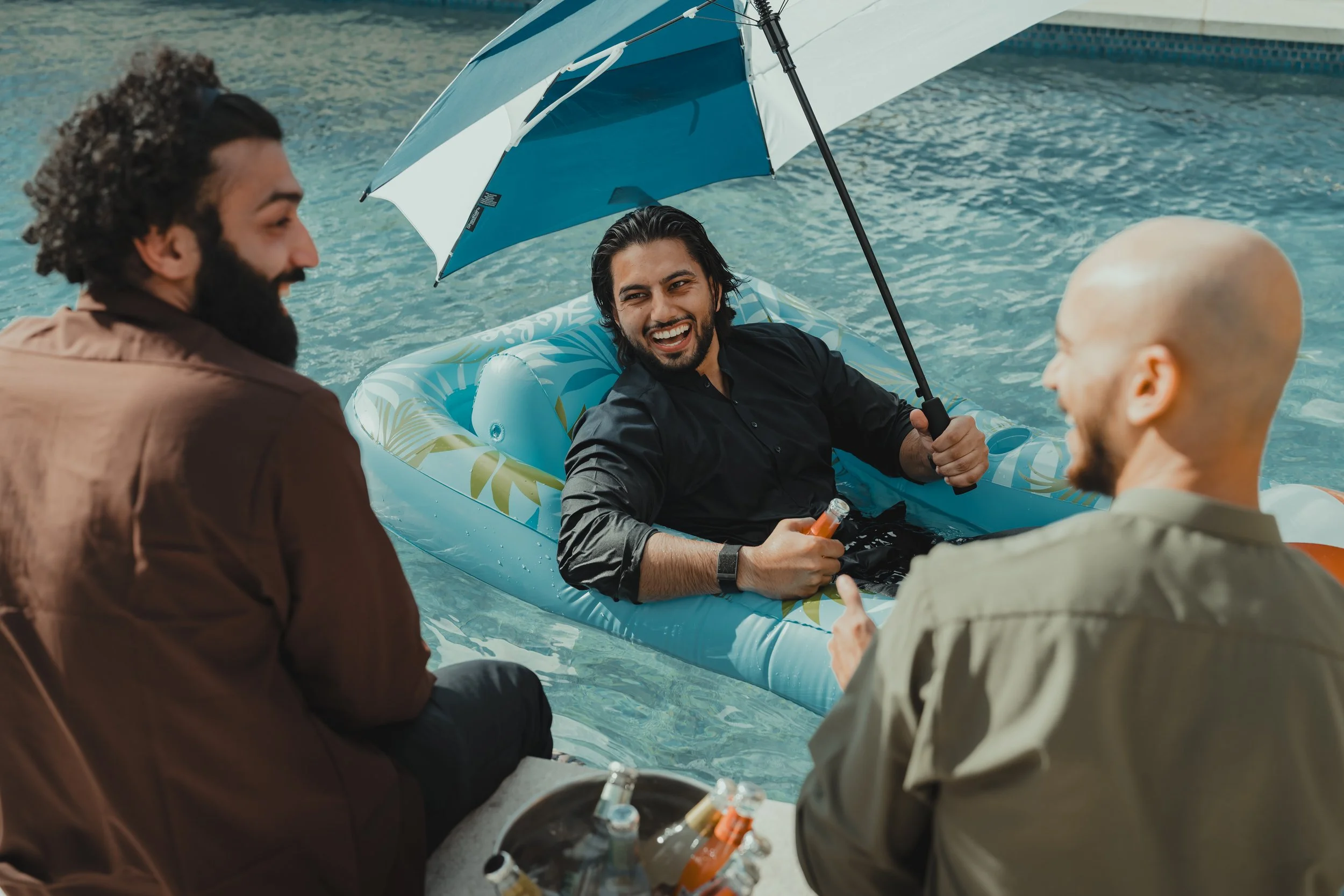 AMAL Summer Pack-41.jpg