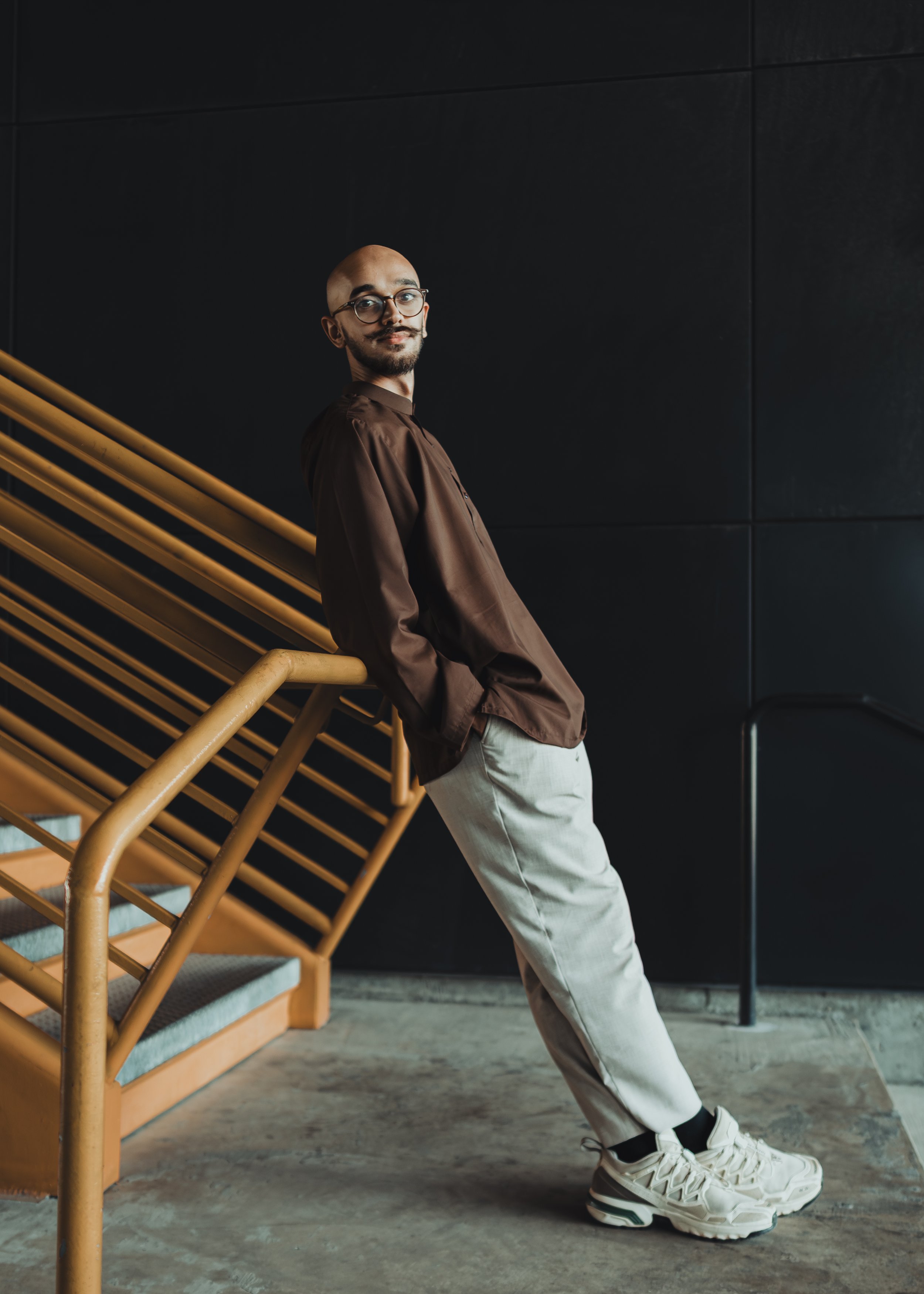 AMAL Summer Pack-4.jpg