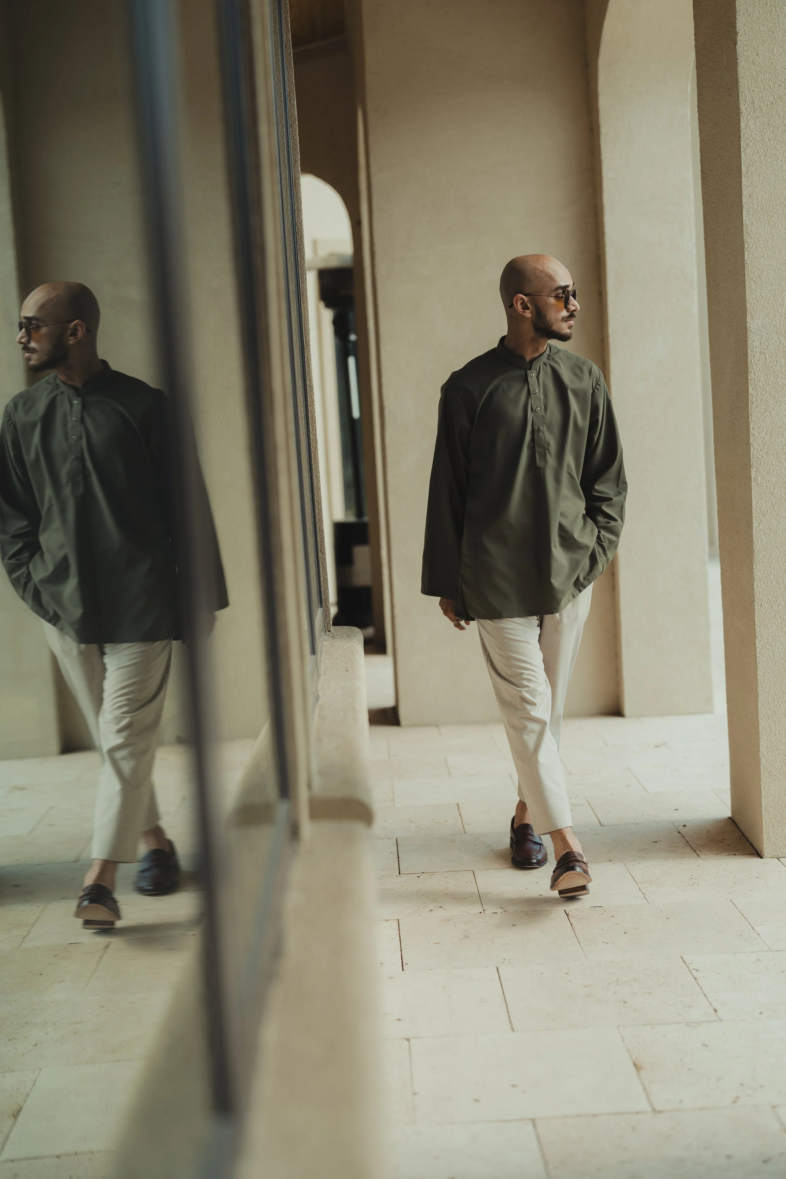 AMAL Summer Pack-14.jpg