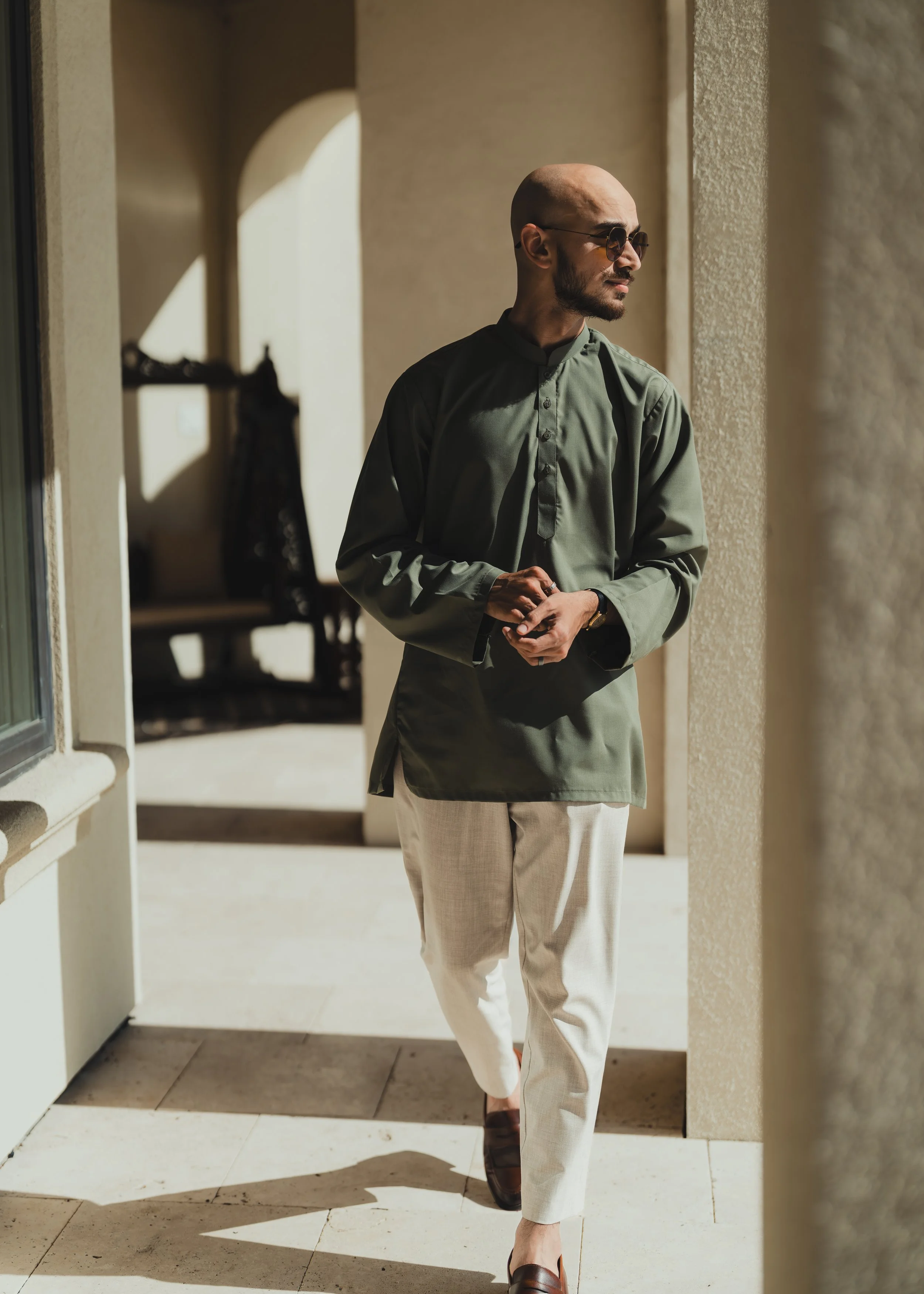 AMAL Summer Pack-19.jpg