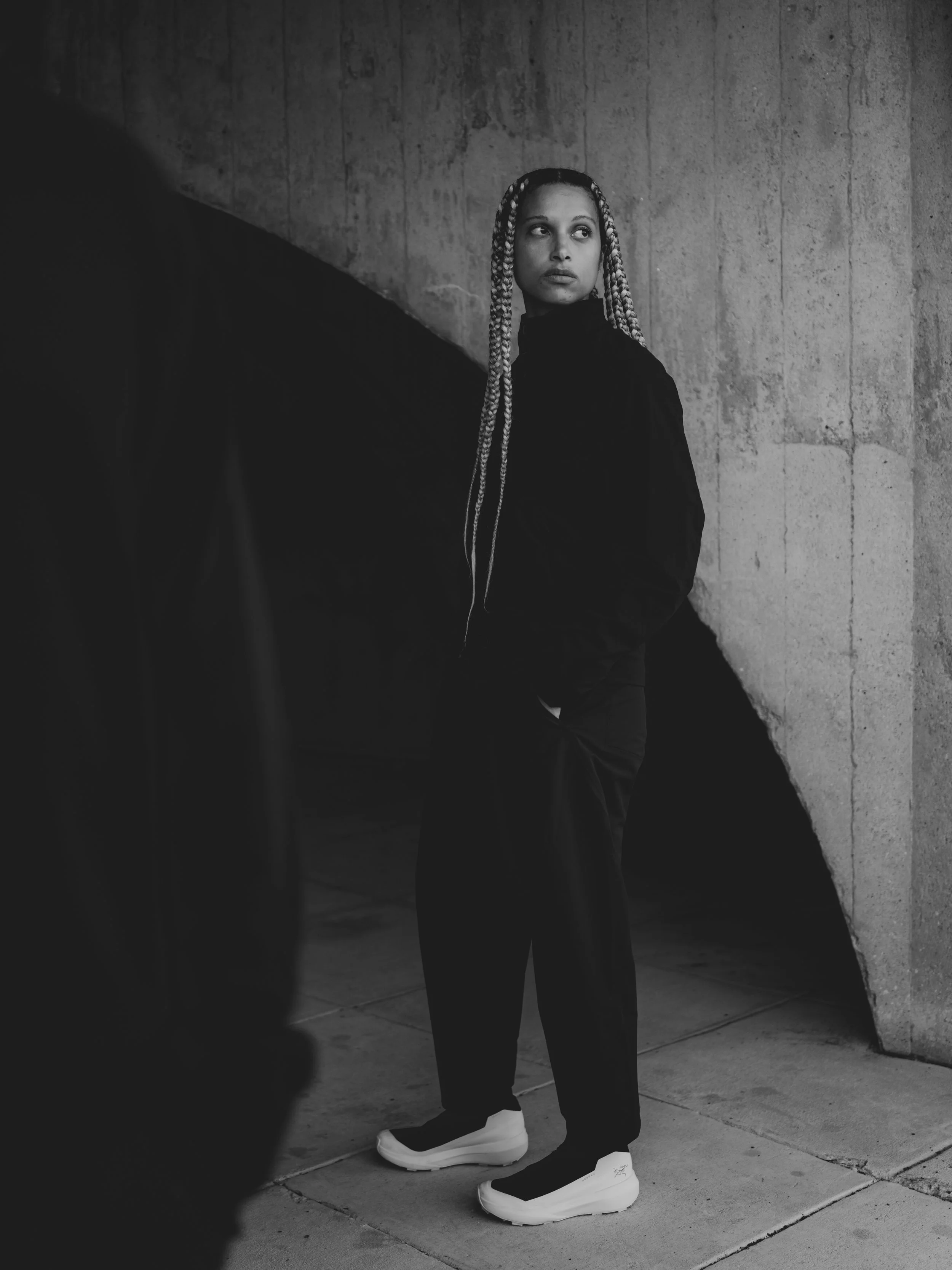 veilance by ammar habib-7.jpg